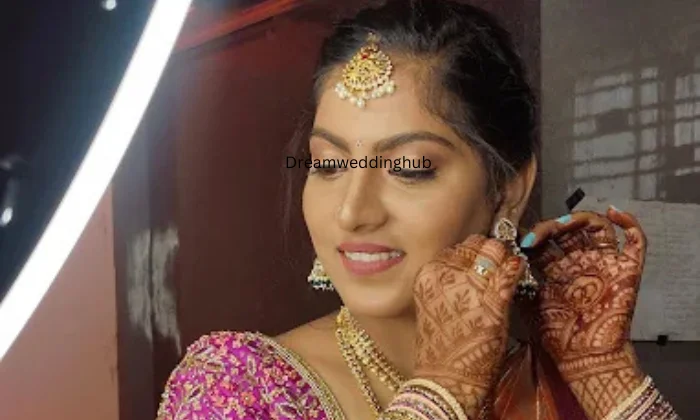 Rose Beauty Care  Makeup Academy